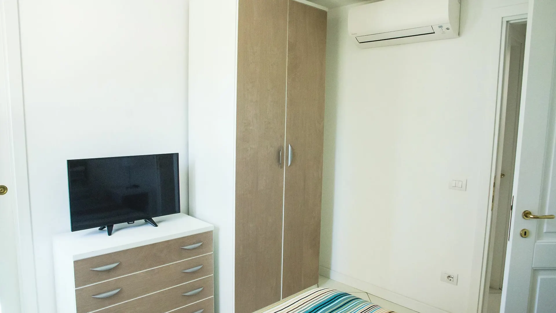 Guest house Le Camere Del Soleado Marina di Pietrasanta